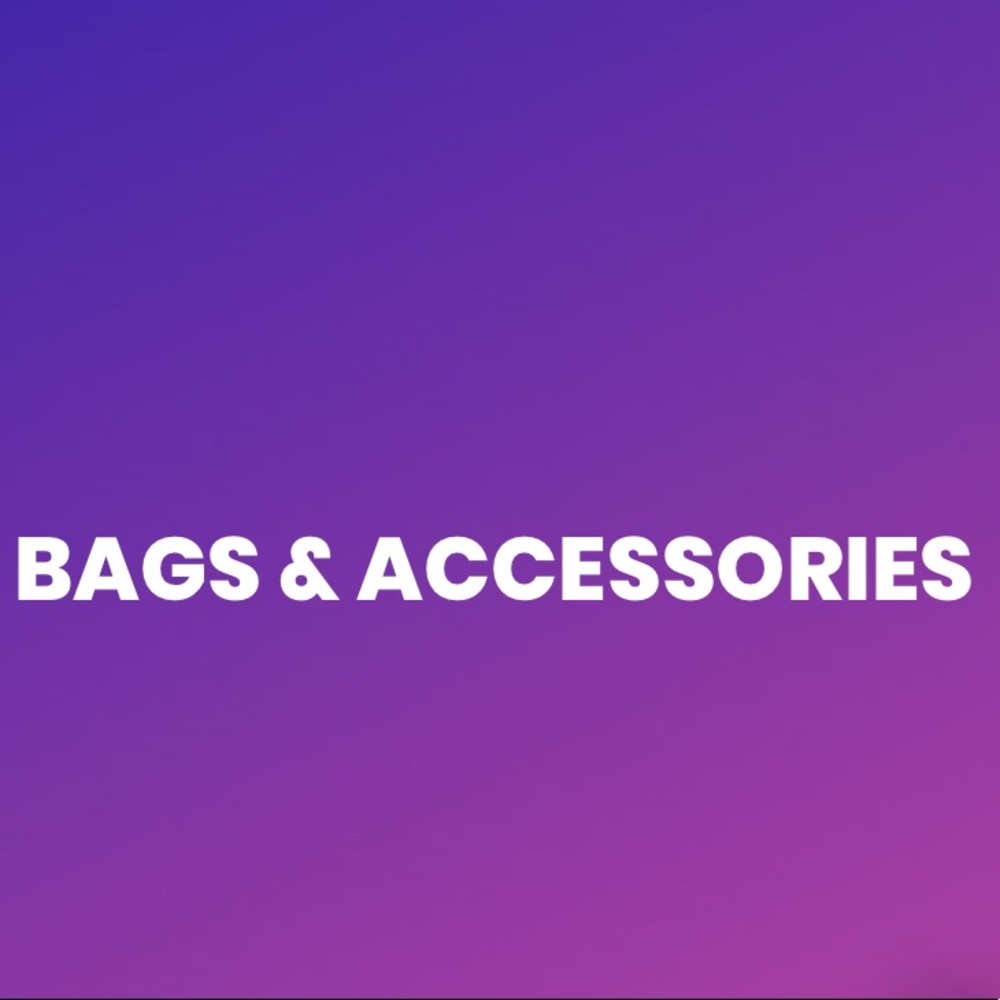 Bundle and save